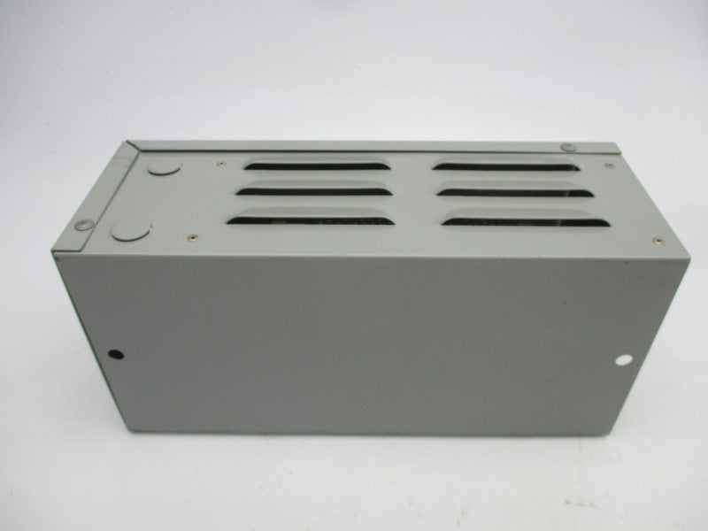 FILNOR RMX21485-14MVB0 NSNP