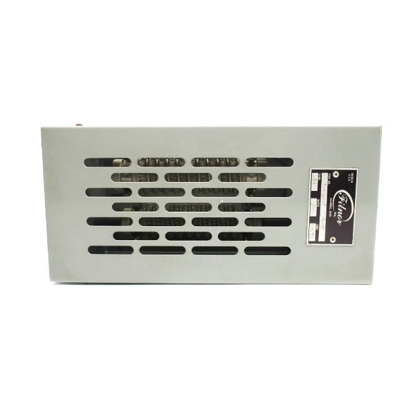 FILNOR RMX16845-14MVB NSNP