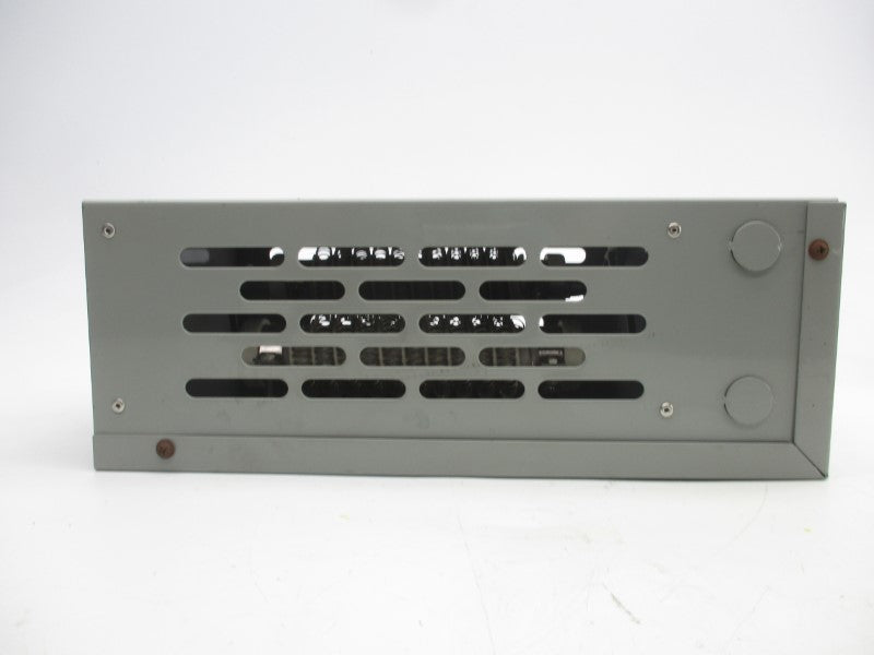 FILNOR RMX16845-14MVB NSNP