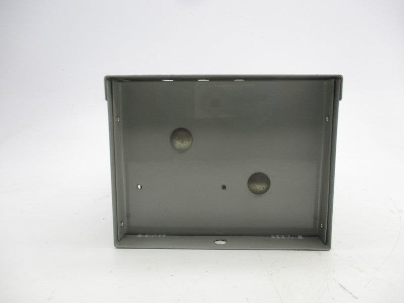 FILNOR RMX16845-14MVB NSNP