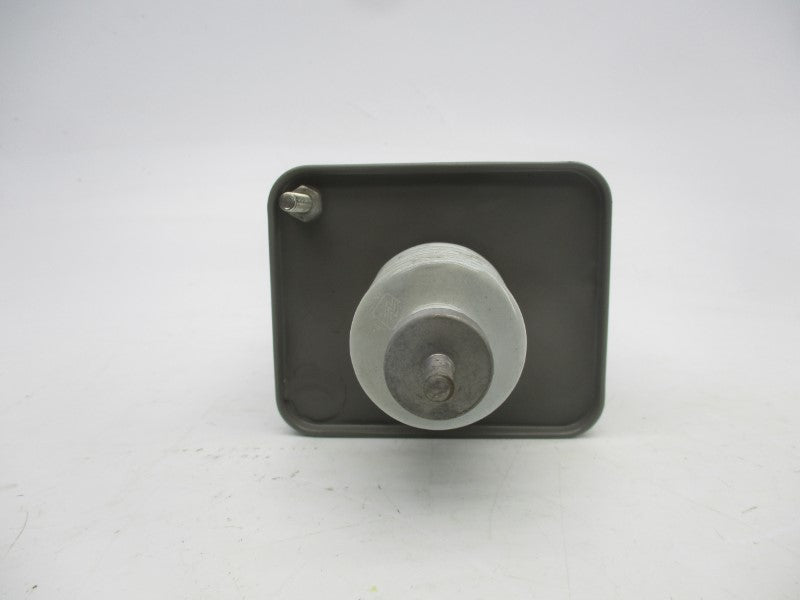 PILLAR INDUSTRIES PP400-200 30VAC NSNP