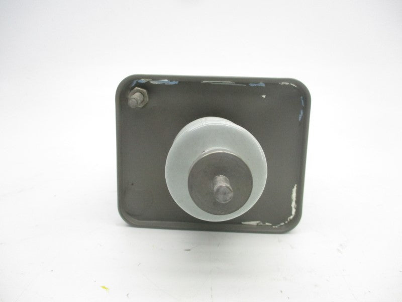 PILLAR INDUSTRIES PP400-400 30VAC NSNP