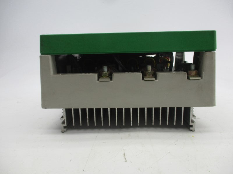 CONTROL TECHNIQUES M45R-14ICD 220/480V 38.0A NSNP