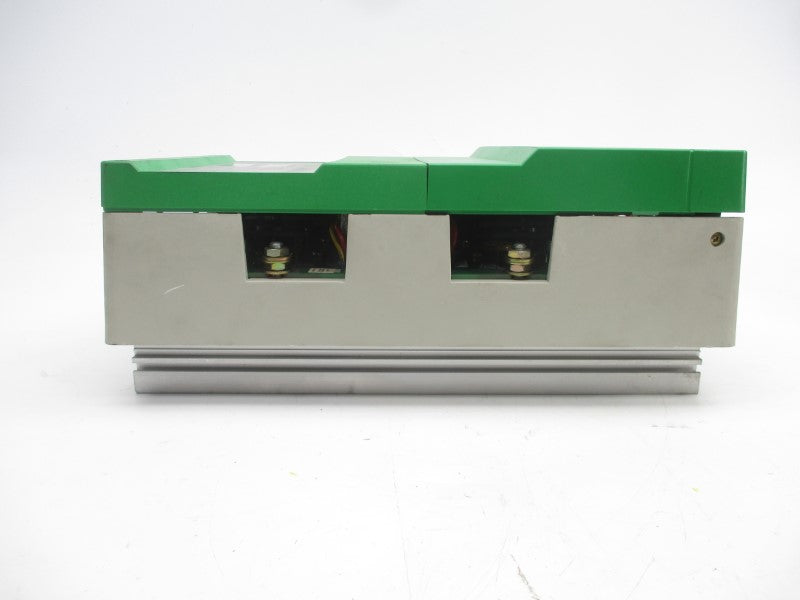 CONTROL TECHNIQUES M45R-14ICD 220/480V 38.0A NSNP