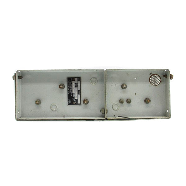 FILNOR 9855R2110-17 1.7A UNMP