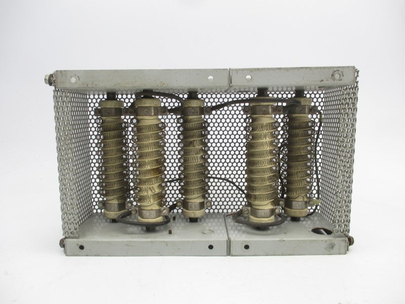 FILNOR 9855R2110-17 1.7A UNMP