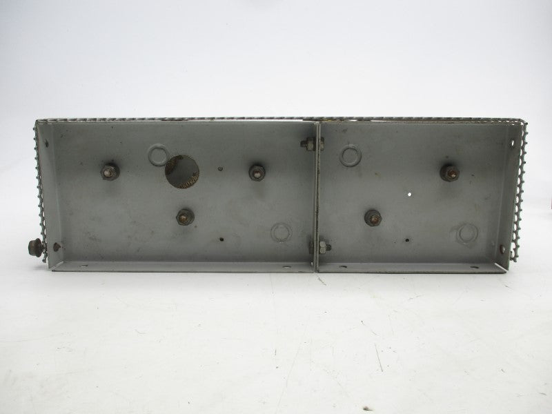 FILNOR 9855R2110-17 1.7A UNMP