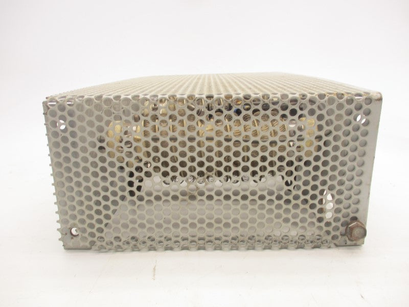 FILNOR 9855R2110-17 1.7A UNMP