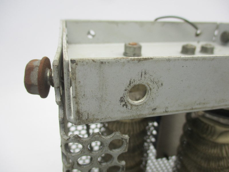 FILNOR 9855R2110-17 1.7A UNMP