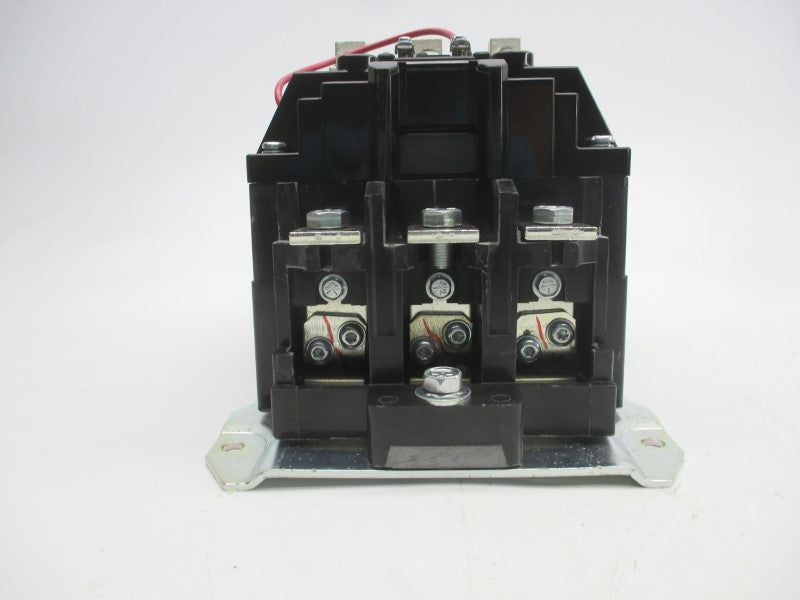 ALLEN BRADLEY 509-EOD SER. 1 110/115-120V 135A NSNP