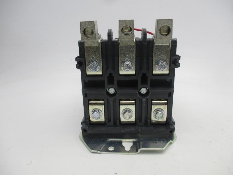 ALLEN BRADLEY 509-EOD SER. 1 110/115-120V 135A NSNP