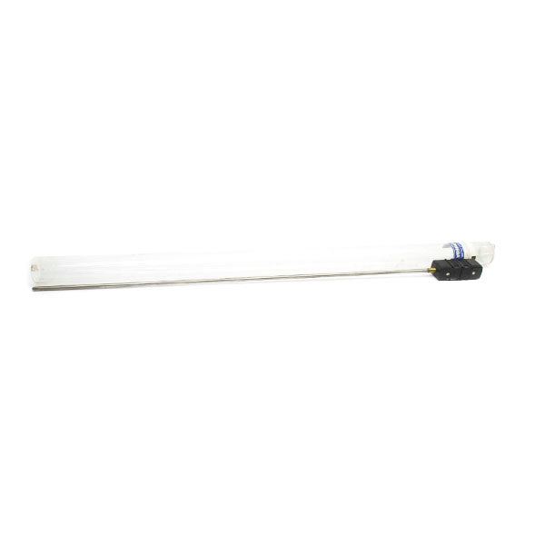 OMEGA ENGINEERING ICSS-14U-24-DUAL NSMP
