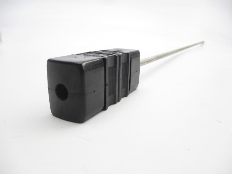 OMEGA ENGINEERING ICSS-14U-24-DUAL NSMP
