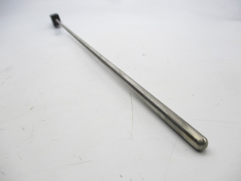 OMEGA ENGINEERING ICSS-14U-24-DUAL NSMP