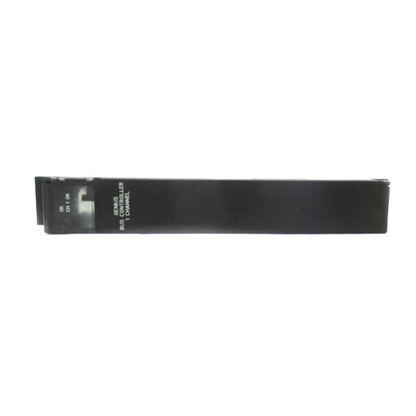 FANUC IC697BEM731R UNMP