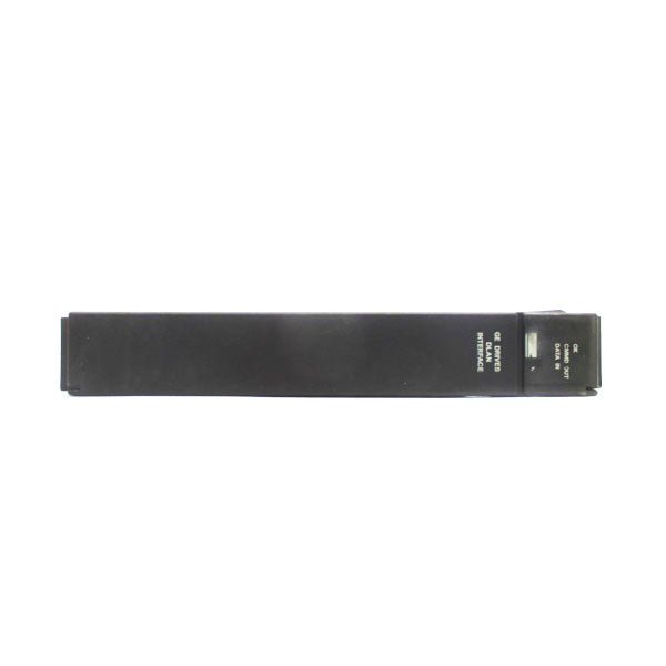 FANUC IC697BEM763F SER. 90-70 UNMP