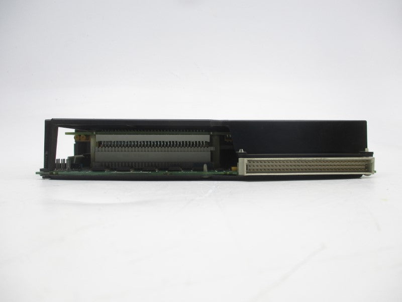 FANUC IC697BEM763F SER. 90-70 UNMP