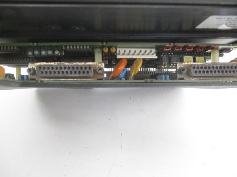 FANUC IC697BEM763F SER. 90-70 UNMP