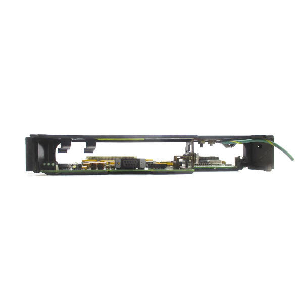 FANUC IC697CMM741H UNMP