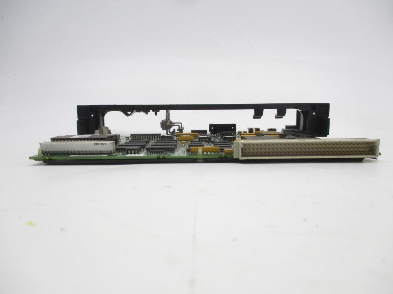 FANUC IC697CMM741H UNMP