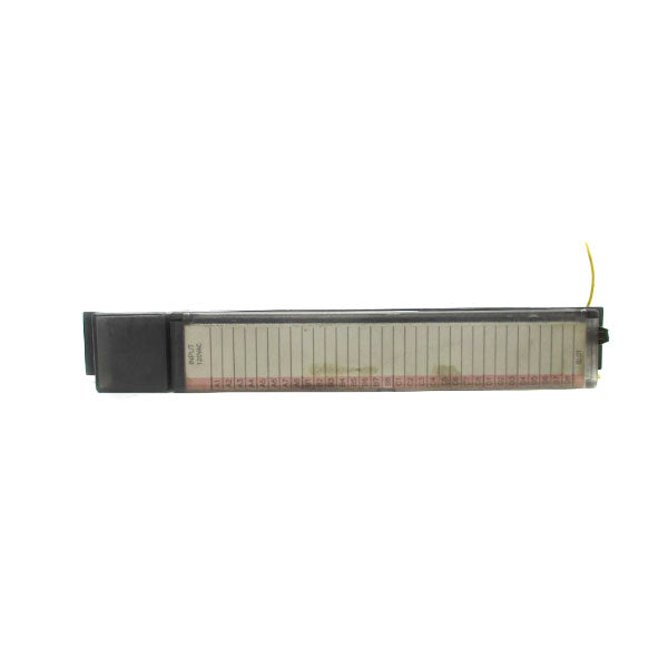 FANUC IC697MDL250 UNMP
