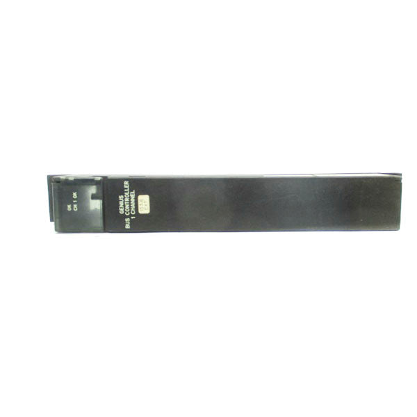 FANUC IC697BEM731S UNMP