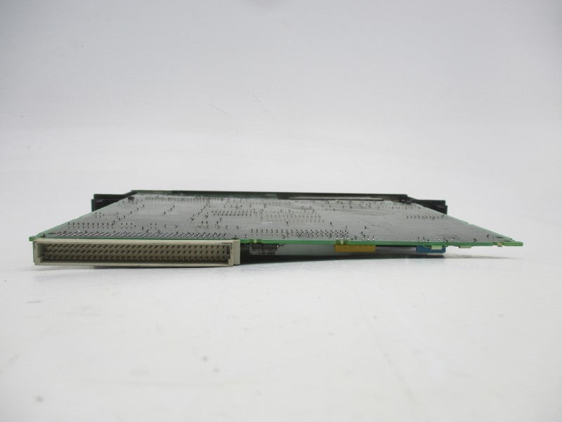 FANUC IC697BEM731S UNMP