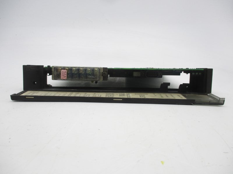FANUC IC697BEM731S UNMP