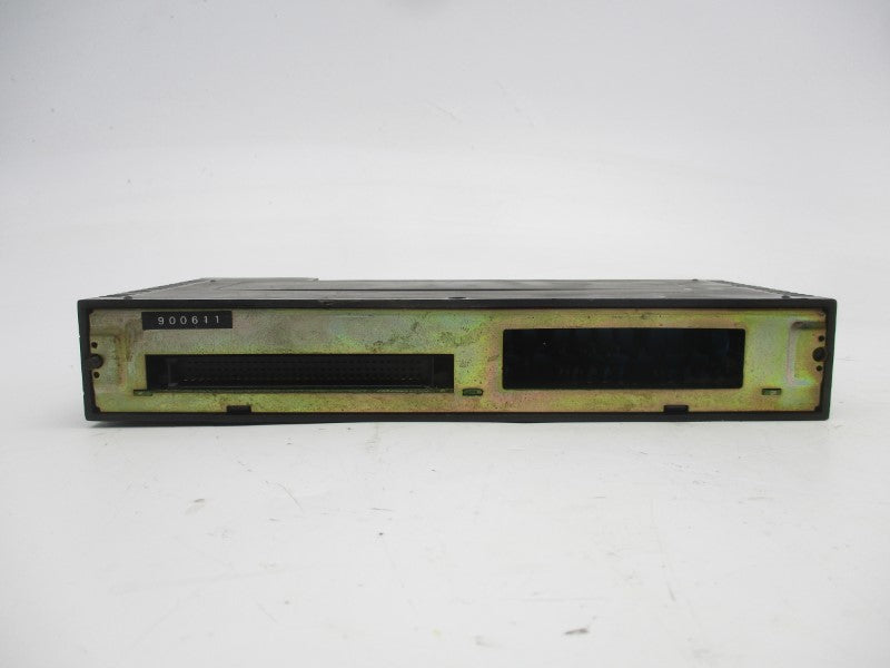 FANUC IC655MDL525B 230VAC UNMP