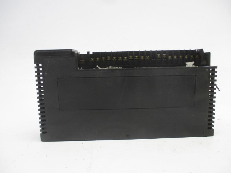 FANUC IC655MDL525B 230VAC UNMP