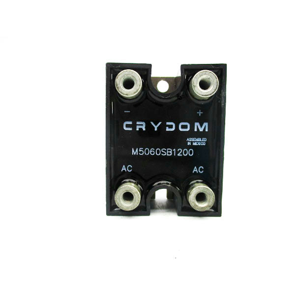 CRYDOM M5060SB1200 NSNP