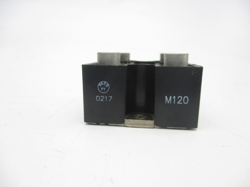CRYDOM M5060SB1200 NSNP