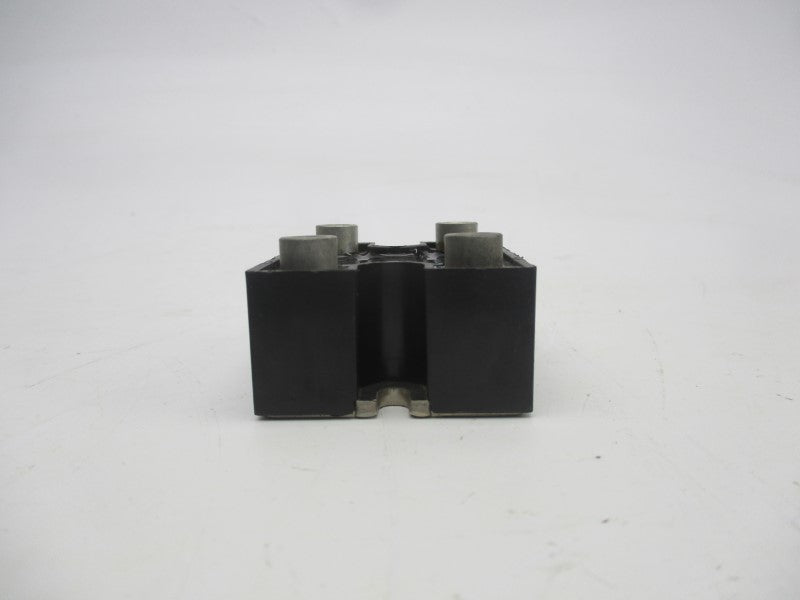 CRYDOM M5060SB1200 NSNP