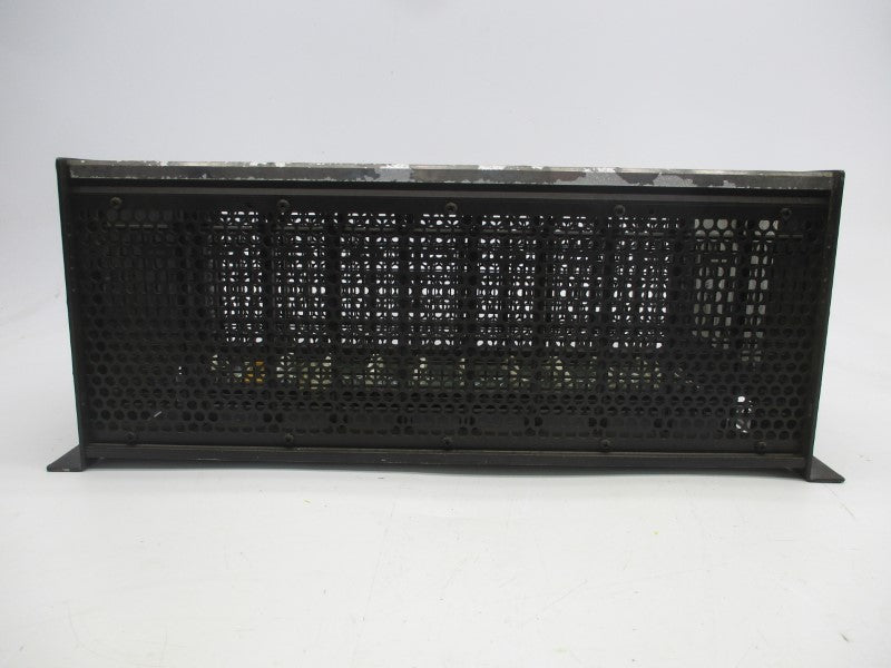 FANUC IC697CHS790F UNMP