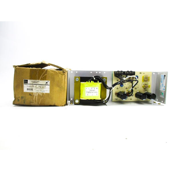 SOLA SLS-24-072T 240VAC 1.8A NSMP