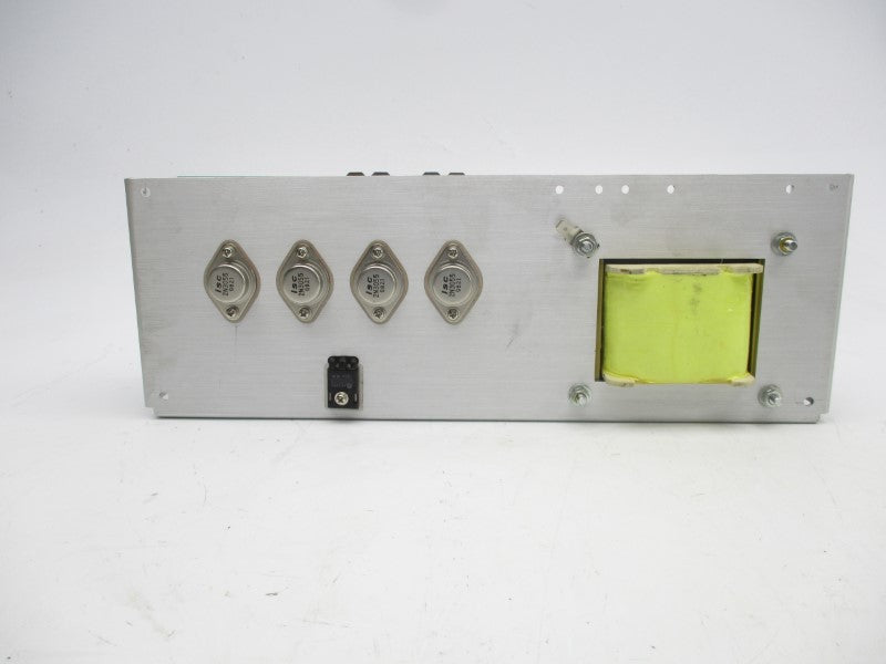 SOLA SLS-24-072T 240VAC 1.8A NSMP
