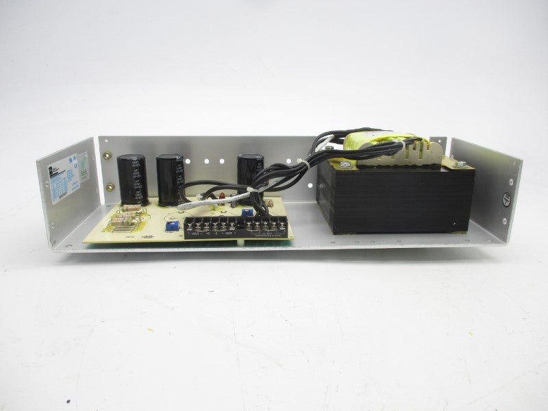 SOLA SLS-24-072T 240VAC 1.8A NSMP