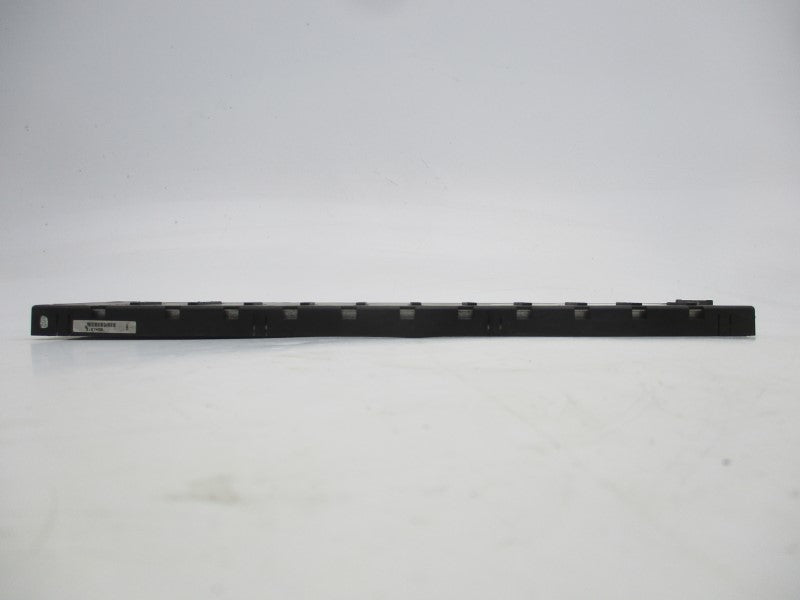 FANUC IC693CHS391J UNMP