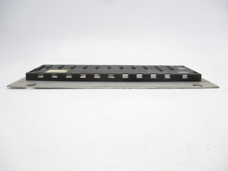 FANUC IC693CHS391C UNMP