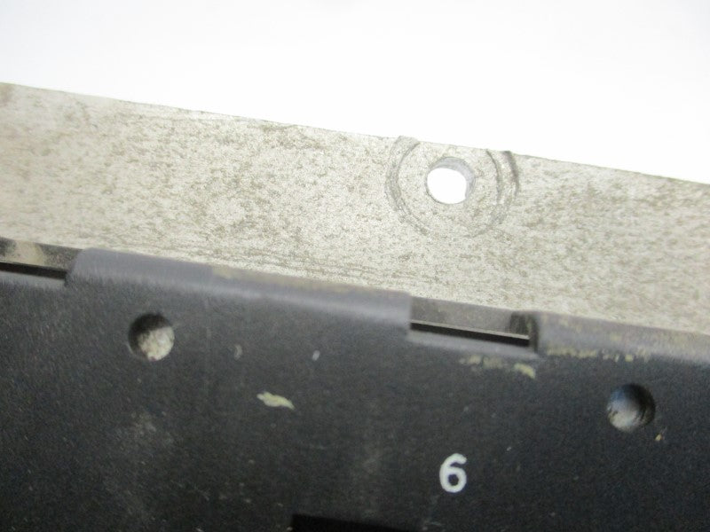 FANUC IC693CHS391C UNMP