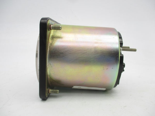 YOKOGAWA YEW103-131-LSUJ 0-5000ACA NSNP