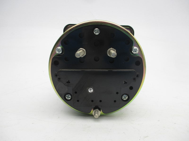 YOKOGAWA YEW103-131-LSUJ 0-5000ACA NSNP