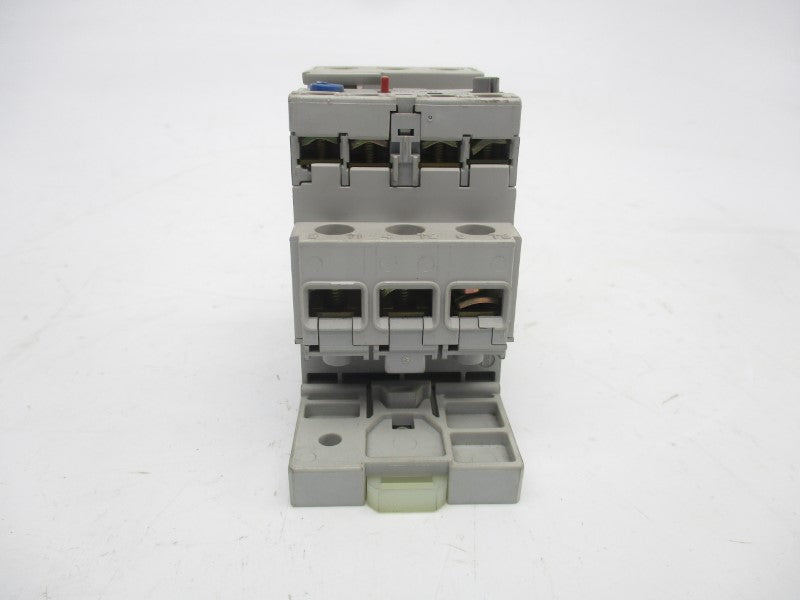 SPRECHER+SCHUH CEP7-M32-5-10-P-A SER. B 1.6-5A NSNP