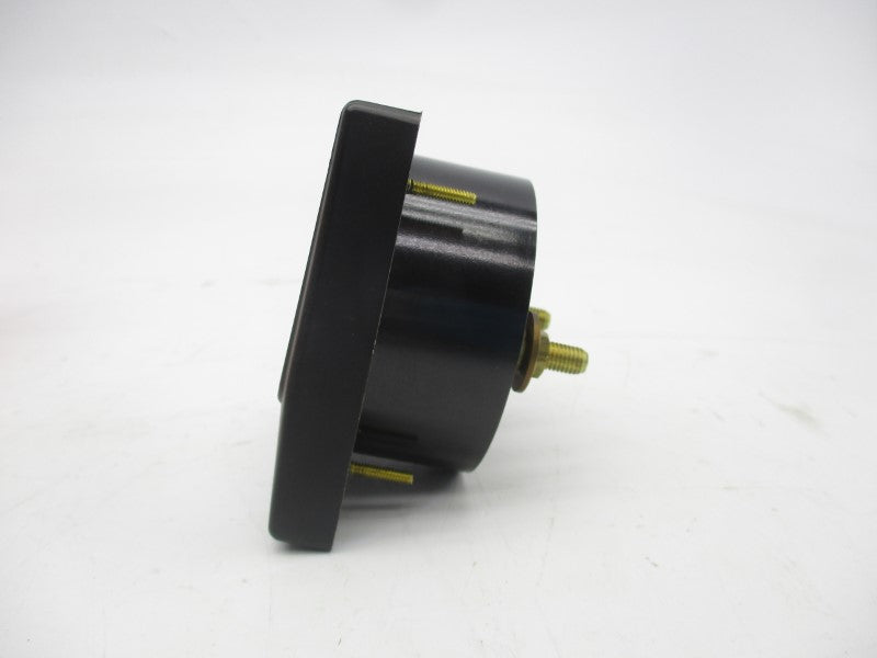 SIMPSON 09770 0-30VDC NSMP
