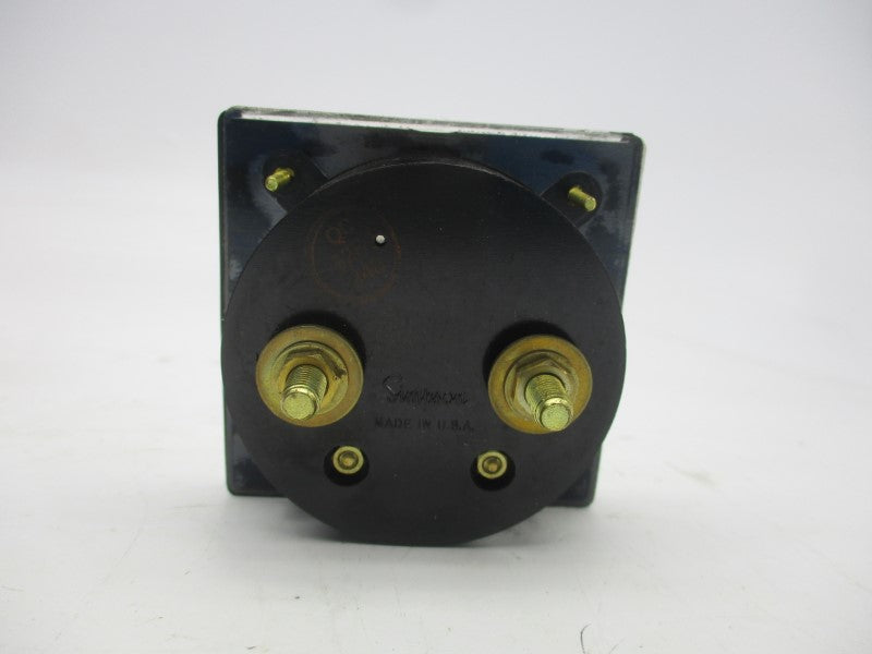 SIMPSON 09770 0-30VDC NSMP
