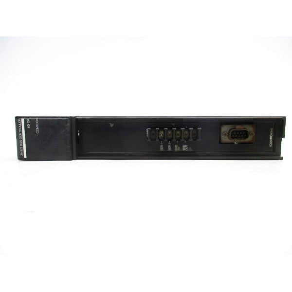 FANUC IC655BEM510H UNMP