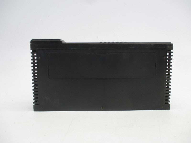 FANUC IC655BEM510H UNMP