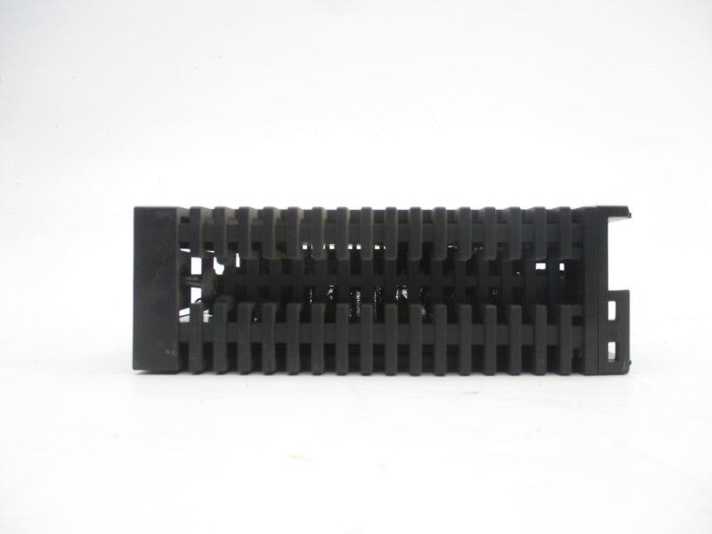 FANUC IC655BEM510H UNMP