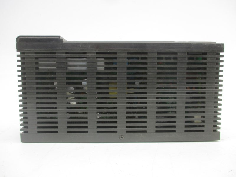 FANUC IC655PWR500A 115/230VAC 6A UNMP