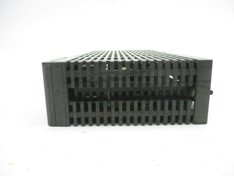 FANUC IC655PWR500A 115/230VAC 6A UNMP